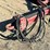 parma-rigid-rollaharrow-image-8