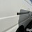 2021-dodge-3500-image-9