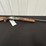 remington-1100-lt-20-gauge-shotgun-image-1