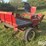 new-holland-166-image-5