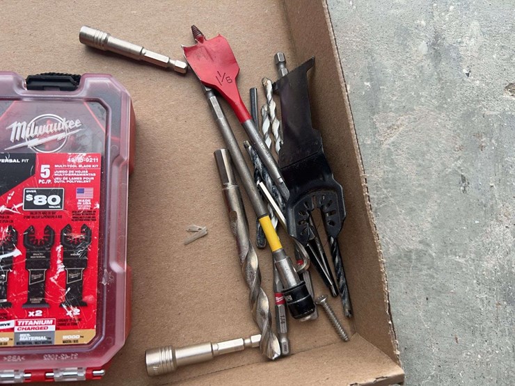 misc-tool-lot-image-4