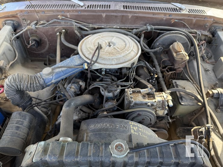 1977-ford-f150-image-15