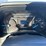 2017-ford-f350-image-24