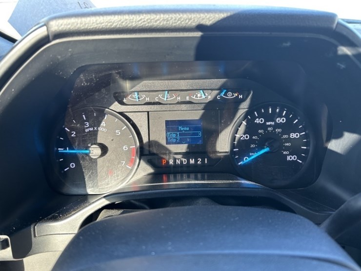 2017-ford-f350-image-24