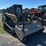 2018-asv-posi-track-rt120f-image-2