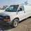 non-operable-2006-chevrolet-express-s/a-cube-van-image-1