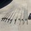 rods-and-reels-image-1