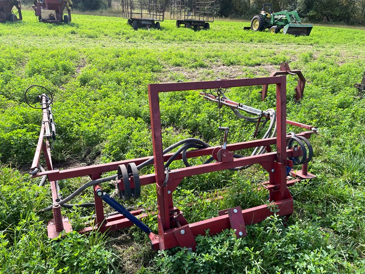 #4450-•-tine-ride-boom-sprayer-image-6