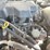 2000-chevrolet-2500-image-36