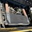 2018-asv-posi-track-rt120f-image-8