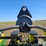 john-deere-2-image-11
