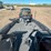 nitro-zv21-boat-image-22