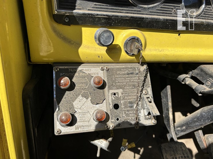 ford-f750-image-13