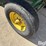john-deere-3300-image-13