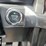 2022-ford-f150-xlt-image-12