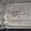 2014-ford-f150-image-27