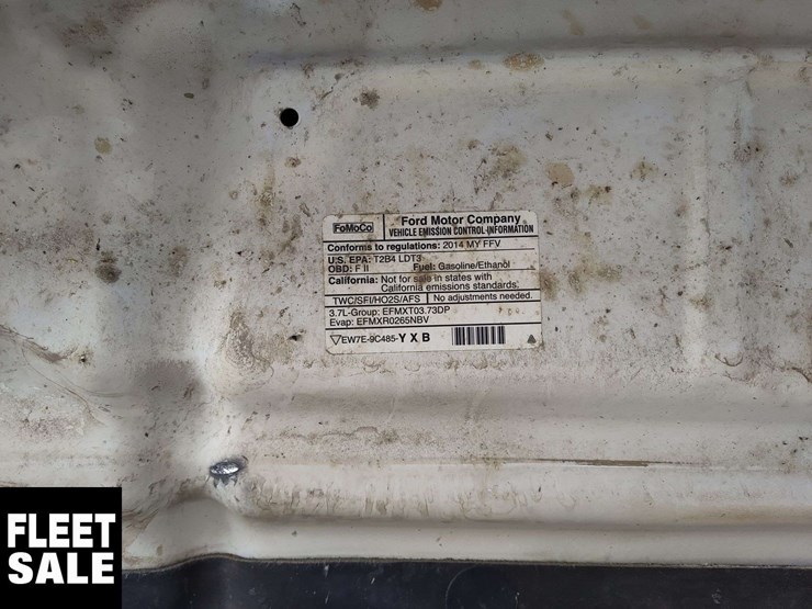 2014-ford-f150-image-27