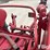1956-international-350-image-18