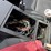 2017-ford-explorer-image-38