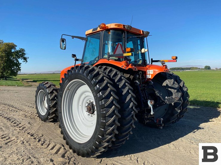 agco-rt155a-image-4