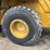 2016-caterpillar-930m-image-25