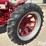 1957-case-ih-350-image-17