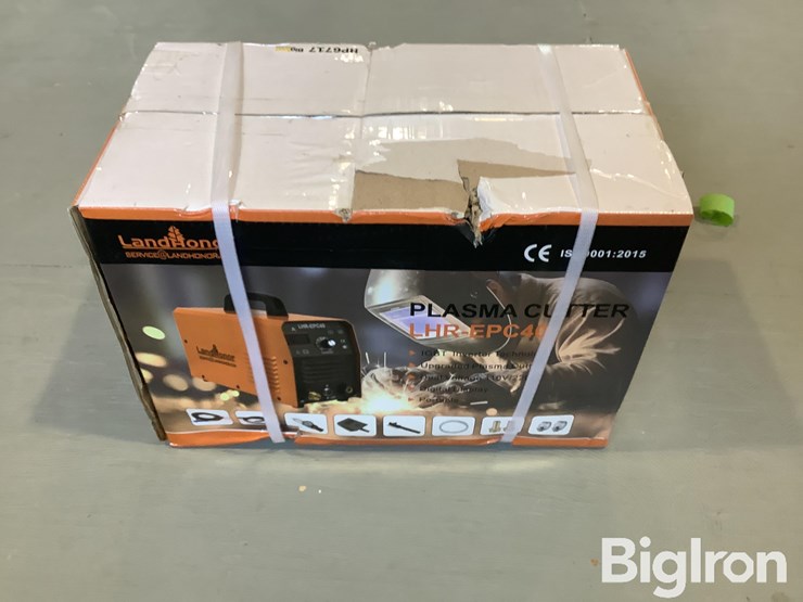 landhonor-lhr-epc40-plasma-cutter-image-4