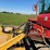 2013-new-holland-h8080-image-23