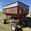 ficklin-gravity-wagon-152-image-2