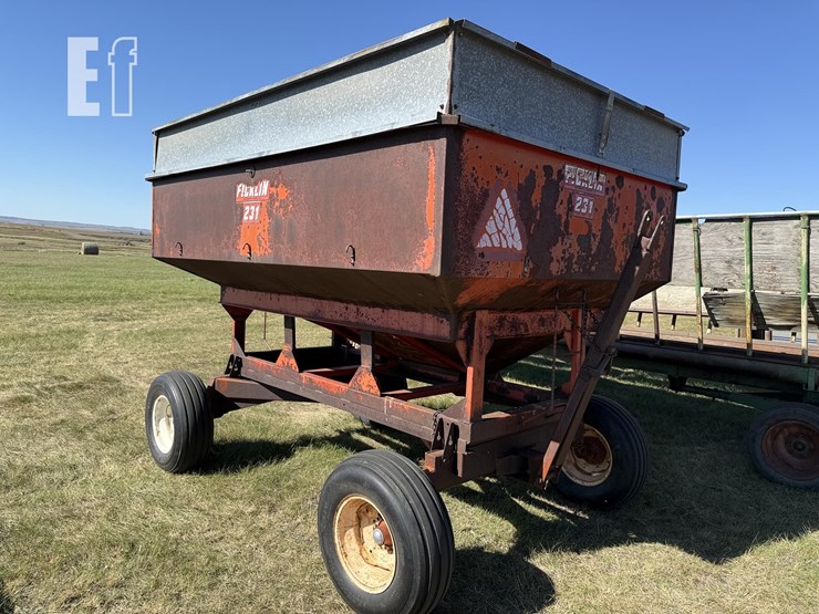 ficklin-gravity-wagon-152-image-2
