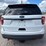 2016-ford-explorer-image-19