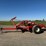 morris-pro-ag-bale-stacker-image-2