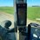 2008-john-deere-8330-image-85