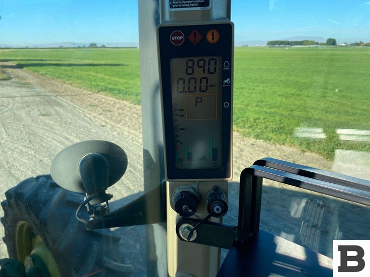 2008-john-deere-8330-image-85