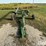 ez-trail-680-image-2