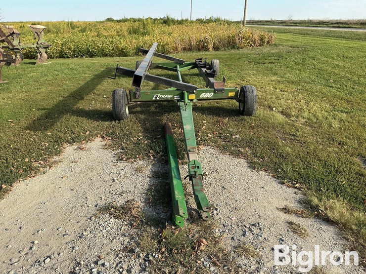 ez-trail-680-image-2