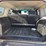 2008-hummer-h3-image-22