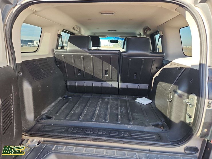 2008-hummer-h3-image-22