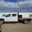 2017-gmc-sierra-3500hd-image-8