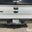 2014-ford-f150-image-13