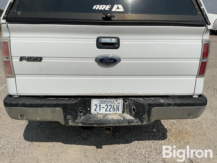 2014-ford-f150-image-13