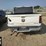 non-operable-2022-ram-1500-4x4-big-horn-4dr-crew-cab-5.6-ft.-sb-pickup-image-16
