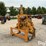 caterpillar-3306-image-7