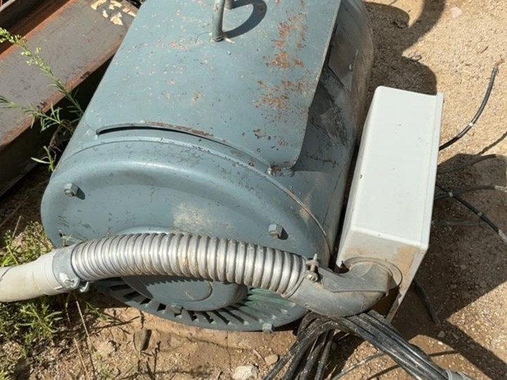 #150-•-daul-arbor-gangsaw-image-75