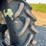 2014-new-holland-t4.105-image-34