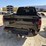 chevy-colorado-(as-is)-image-8