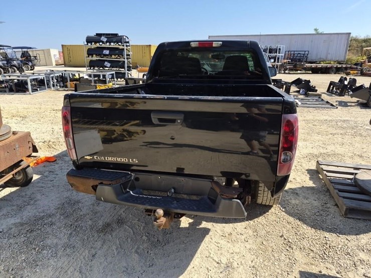 chevy-colorado-(as-is)-image-8
