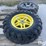 deere-tires-image-6