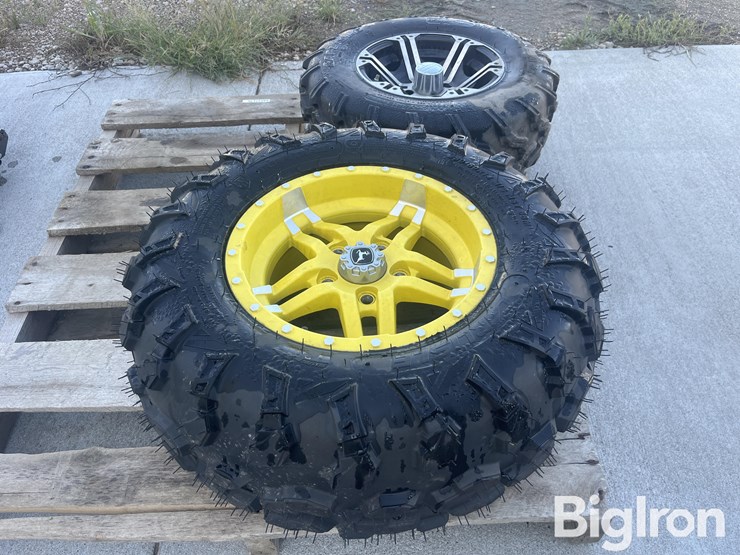 deere-tires-image-6
