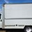 2002-gmc-3500-image-14
